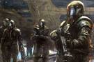 Dust 514 : free to play et jouable sur PS Vita