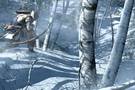 Assassin's Creed 3 : les premires images qui font saliver