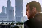 GTA V : Les dveloppeurs de Mafia 2 appel au renfort de Rockstar