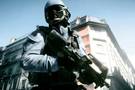 Battlefield 3 : trois packs d'extension avant la fin de l'anne
