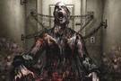 Quiz jeux vidéo : testez vos connaissances sur la série Silent Hill