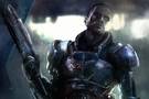 Mass Effect 3 : un DLC multijoueur pour bientt ?