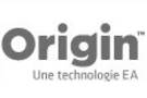 Origin : une centaine de titres à - 50 % 