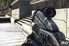 Quand Mass Effect a failli devenir un FPS