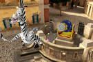 Madagascar 3 : The Video Game sortira le 6 juin 2012
