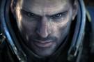 Fin de Mass Effect 3 : le patron de BioWare parle  d'claircir certains points  courant avril