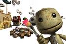 LittleBigPlanet Karting, une première vidéo pour le retour de SackBoy