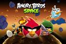 Angry Birds Space arrive sur supports iOS / Android / PC et s'offre une dmo
