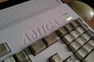 Quiz jeux vido : testez vos connaissances sur la culture Amiga (1985 - 1994)