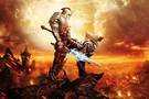 Quiz jeux vidéo : testez vos connaissances sur Les Royaumes d'Amalur : Reckoning