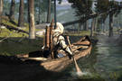 Assassin's Creed 3 : six images et quelques infos qui donnent envie