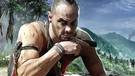 Preview et reportage sur Far Cry 3 : le multijoueur  l'honneur