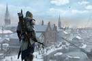 Assassin's Creed 3, les aventures de Connor pourraient le conduire aux Indes coloniales