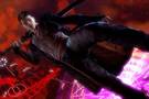 Preview de DmC : un nouveau dpart engageant ?