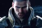 Mass Effect 3 : le DLC Extended Cut modifiera la fin en profondeur