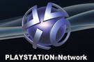 Le Playstation Network en maintenance lundi 27 janvier