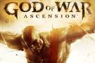 God Of War : Ascension dvoil plus tt que prvu, une premire bande-annonce