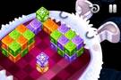 L'attachant Cubis Creatures gratuit temporairement sur iPhone / iPad
