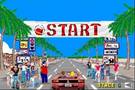 Quiz jeux vidéo : testez vos connaissances sur les jeux de voitures des plus anciens aux plus actuels.