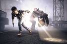 Rumeur : Alan Wake's American Nightmare bientt sur PC ?