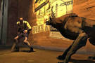 Dishonored :  un scnario et une fin fonction des actions du joueur 