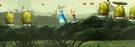 Rayman Legends annonc par Ubisoft et dj en vido (mj)