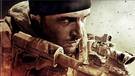 Preview Medal Of Honor Warfighter : Danger Close remet le couvert