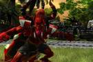 Blood Bowl : Chaos Edition annoncé pour le mois de septembre