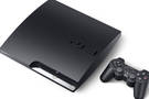 Sony : pertes en hausse, ventes de Playstation 3 en baisse