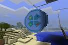 Quiz jeux vidéo : testez vos connaissances sur les créatures de Minecraft