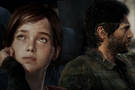 The Last of Us n'aura pas de mode coopratif