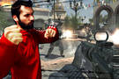 Dfi de la Rdaction, venez affronter Maxence sur Modern Warfare 3