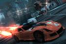 Une dmo pour Ridge Racer Unbounded en approche sur consoles, dj sur PC
