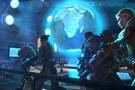 Le XCOM de 2K Marin repouss de plusieurs mois