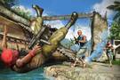 Far Cry 3, son dition collector "Insane" dans le dtail