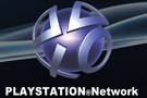 PlayStation Network, une maintenance programme aujourd'hui  17h00