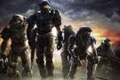 Quiz jeux vidéo : testez vos connaissances sur la série Halo