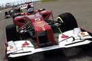 F1 2012 : le Grand Prix des tats-Unis en images