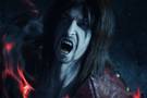 Castlevania : Lords Of Shadow 2 annonc pour 2013