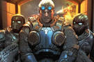 E3 : Gears Of War : Judgment bientt sur Xbox 360