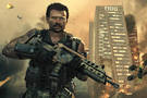 E3 : Les DLC de Black Ops 2 en exclu provisoire sur Xbox 360