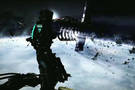 E3 : Dead Space 3 annonc pour le mois de fvrier 2013
