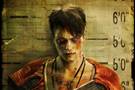 E3 : DmC se paye un nouveau trailer