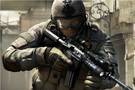 E3 : Premières infos sur Battlefield Premium