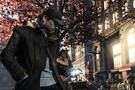 E3 : Watch Dogs, la nouvelle bombe d'Ubisoft en vido