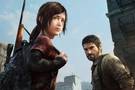 E3 The Last of Us : le gameplay dvoil en vido