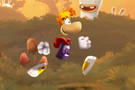 E3 Wii U : Rayman Legends assure le spectacle en vido