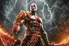 E3 : God of War coul  20 millions d'exemplaires