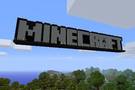 E3 : Minecraft passe la barre des 2 millions sur le XBLA