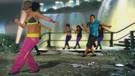 E3 : Zumba Fitness Core se dvoile